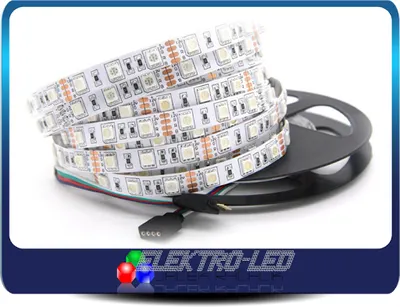 Elektro-Led Jacek Rychlik